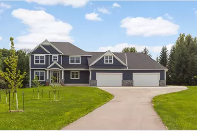 4965 E 250th Street, Elko New Market, MN 55020 - Photo 1