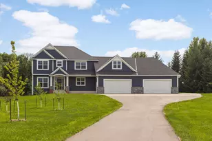 4965 E 250th St, Elko New Market, MN 55020 - Photo 1