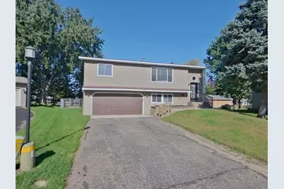 3120 Teal Court, Hastings, MN 55033 - Photo 1