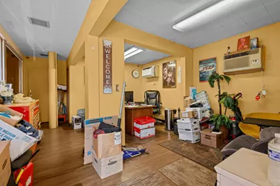 1205 University Avenue W, Saint Paul, MN 55104 - Photo 7