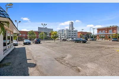 1205 University Avenue W, Saint Paul, MN 55104 - Photo 5