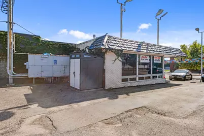 1205 University Avenue W, Saint Paul, MN 55104 - Photo 3