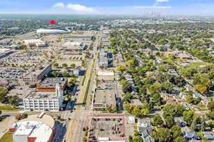 1205 University Ave W, Saint Paul, MN 55104 - Photo 1