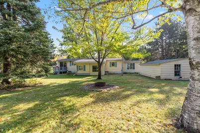 31167 N Heath Street, Pequot Lakes, MN 56472 - Photo 33