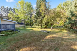 31167 N Heath St, Pequot Lakes, MN 56472 - Photo 35