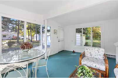 31167 N Heath Street, Pequot Lakes, MN 56472 - Photo 25