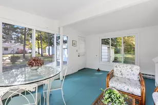 31167 N Heath St, Pequot Lakes, MN 56472 - Photo 25