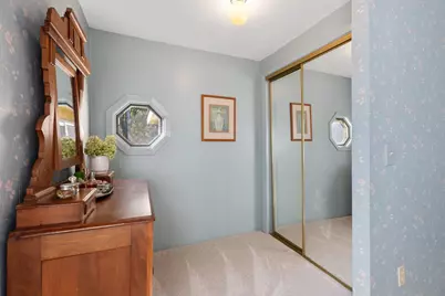 31167 N Heath Street, Pequot Lakes, MN 56472 - Photo 19