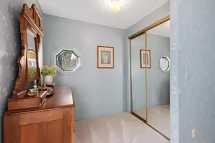 31167 N Heath St, Pequot Lakes, MN 56472 - Photo 19