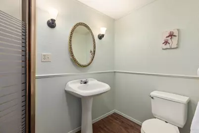 31167 N Heath Street, Pequot Lakes, MN 56472 - Photo 17