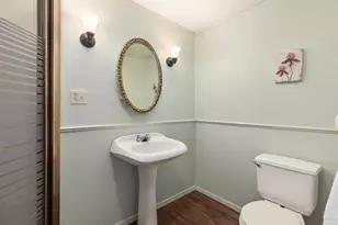 31167 N Heath St, Pequot Lakes, MN 56472 - Photo 17