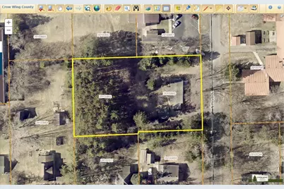 31167 N Heath Street, Pequot Lakes, MN 56472 - Photo 3