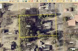 31167 N Heath St, Pequot Lakes, MN 56472 - Photo 3