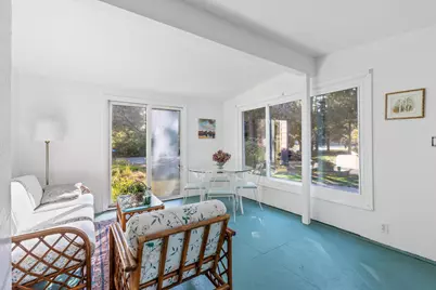 31167 N Heath Street, Pequot Lakes, MN 56472 - Photo 27