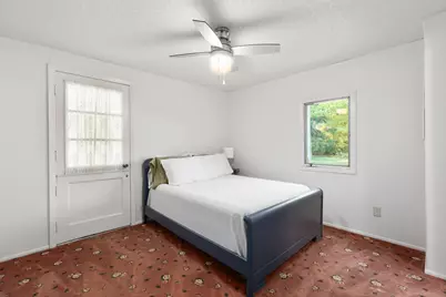 31167 N Heath Street, Pequot Lakes, MN 56472 - Photo 15