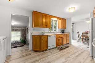 31167 N Heath St, Pequot Lakes, MN 56472 - Photo 7