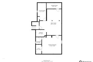 31167 N Heath St, Pequot Lakes, MN 56472 - Photo 29