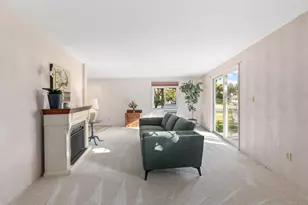 31167 N Heath St, Pequot Lakes, MN 56472 - Photo 13