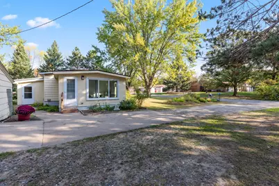 31167 N Heath Street, Pequot Lakes, MN 56472 - Photo 5