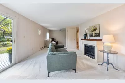 31167 N Heath Street, Pequot Lakes, MN 56472 - Photo 11