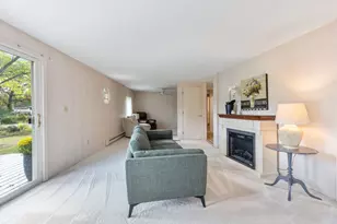 31167 N Heath St, Pequot Lakes, MN 56472 - Photo 11