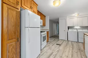 31167 N Heath St, Pequot Lakes, MN 56472 - Photo 9