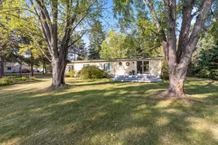 31167 N Heath St, Pequot Lakes, MN 56472 - Photo 31