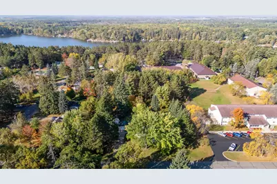 31167 N Heath Street, Pequot Lakes, MN 56472 - Photo 39