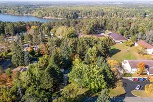 31167 N Heath St, Pequot Lakes, MN 56472 - Photo 39