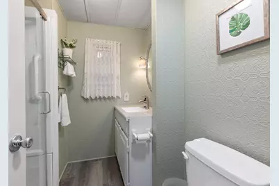 31167 N Heath Street, Pequot Lakes, MN 56472 - Photo 21