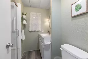 31167 N Heath St, Pequot Lakes, MN 56472 - Photo 21