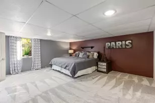 31167 N Heath St, Pequot Lakes, MN 56472 - Photo 23