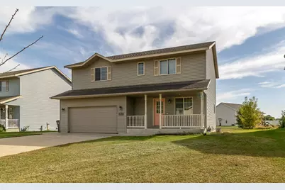 117 Savannah Court, Mankato, MN 56001 - Photo 1