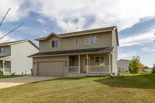 117 Savannah Ct, Mankato, MN 56001 - Photo 1