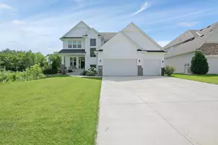 12816 Cedar Ridge Ln, Champlin, MN 55316 - Photo 1