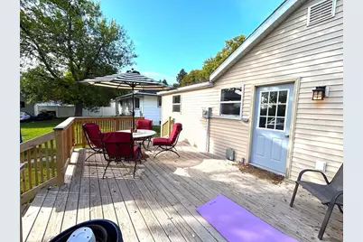 110 Crocker Avenue S, Thief River Falls, MN 56701 - Photo 19