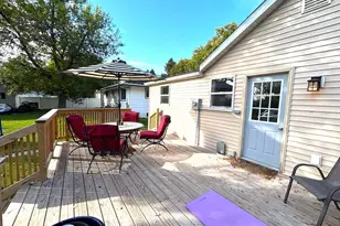 110 Crocker Ave S, Thief River Falls, MN 56701 - Photo 19