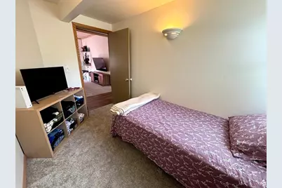 110 Crocker Avenue S, Thief River Falls, MN 56701 - Photo 17