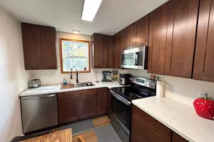 110 Crocker Ave S, Thief River Falls, MN 56701 - Photo 5