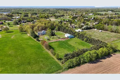 18393 Tiger Street NW, Elk River, MN 55330 - Photo 1