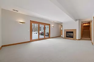 5767 Vine Hill Rd, Minnetonka, MN 55345 - Photo 43