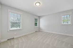 5767 Vine Hill Rd, Minnetonka, MN 55345 - Photo 35