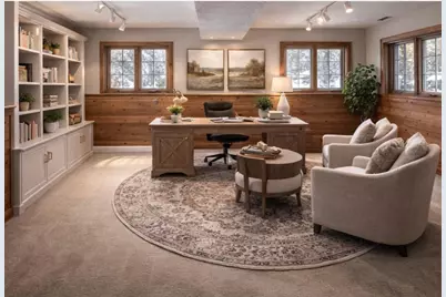 5767 Vine Hill Road, Minnetonka, MN 55345 - Photo 13