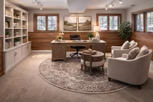 5767 Vine Hill Rd, Minnetonka, MN 55345 - Photo 13