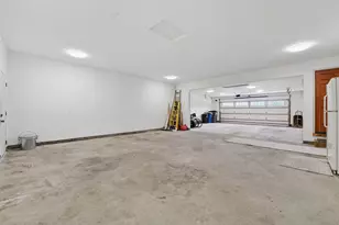 5767 Vine Hill Rd, Minnetonka, MN 55345 - Photo 55