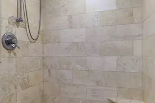 5767 Vine Hill Rd, Minnetonka, MN 55345 - Photo 53