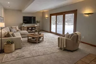 5767 Vine Hill Rd, Minnetonka, MN 55345 - Photo 45