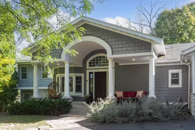 5767 Vine Hill Road, Minnetonka, MN 55345 - Photo 5