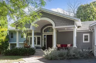 5767 Vine Hill Rd, Minnetonka, MN 55345 - Photo 5