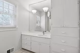 5767 Vine Hill Rd, Minnetonka, MN 55345 - Photo 41